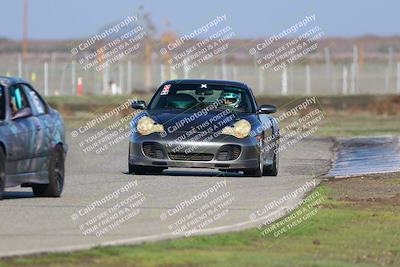 media/Nov-22-2025-Audi Club (Sat) [[8f6737ed73]]/XY/Session 1 (Sweeper)/